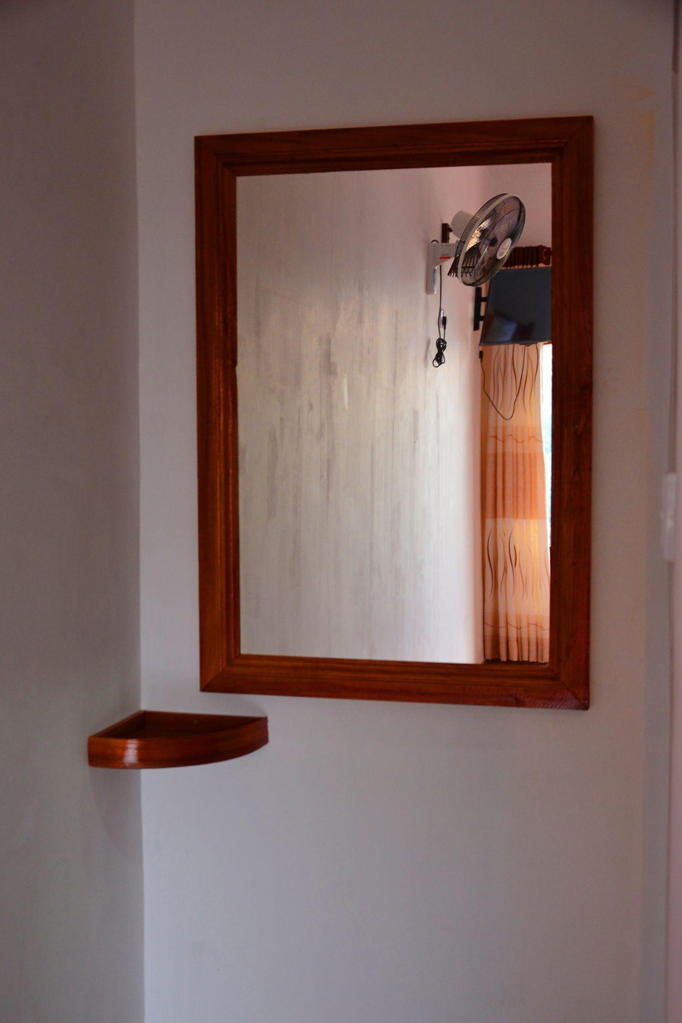 Paraiso Guest House Ella Εξωτερικό φωτογραφία