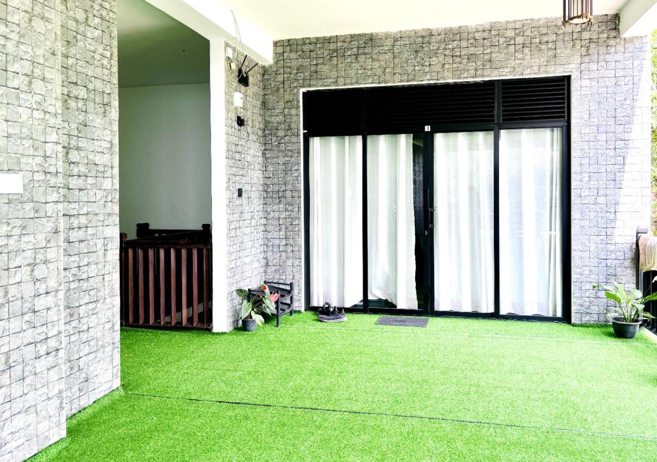 Paraiso Guest House Ella Δωμάτιο φωτογραφία